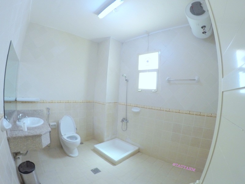golden star hotel, oman, muscat, buraimii hotel