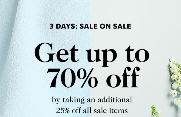 shopbop.com