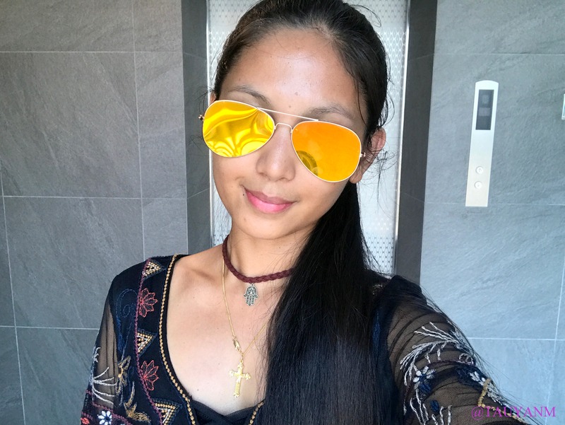 american eagle outfitters, maroon or black, dubai fashion blogger, ootd, lookbook,