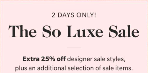 shopbop, dubai blogger,