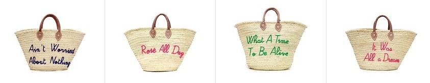 shopbop, dubai blogger,