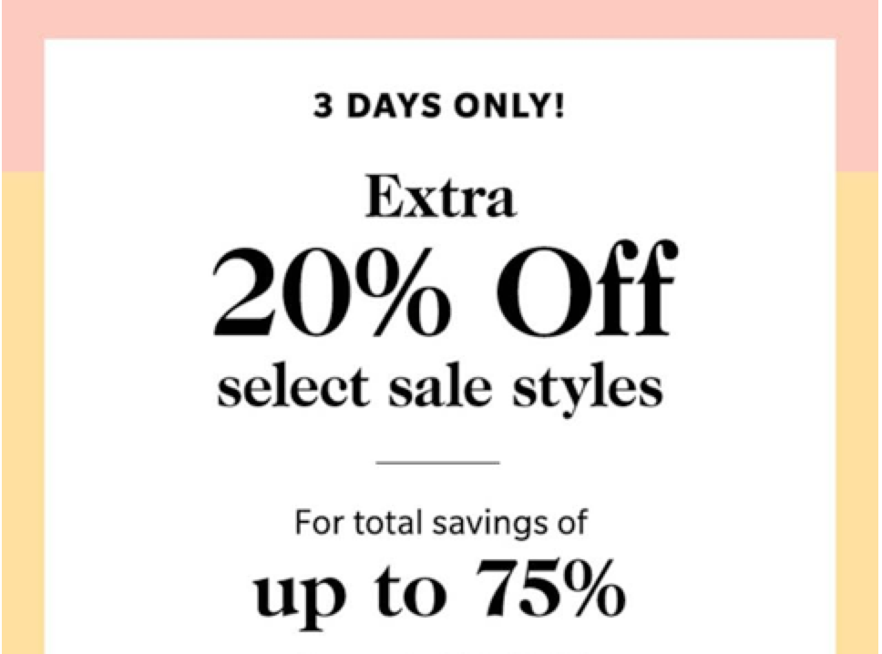 shopbop.com
