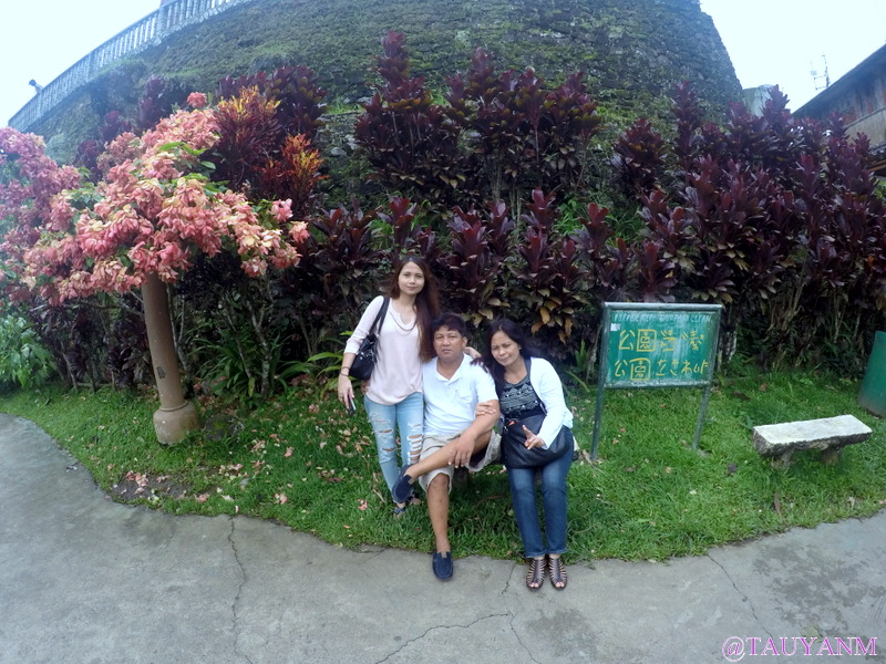 nuvali tagaytay, dubai blogger, filipino blogger, philippines