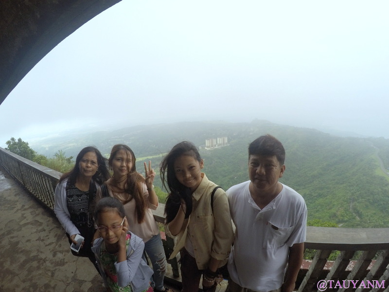 nuvali tagaytay, dubai blogger, filipino blogger, philippines