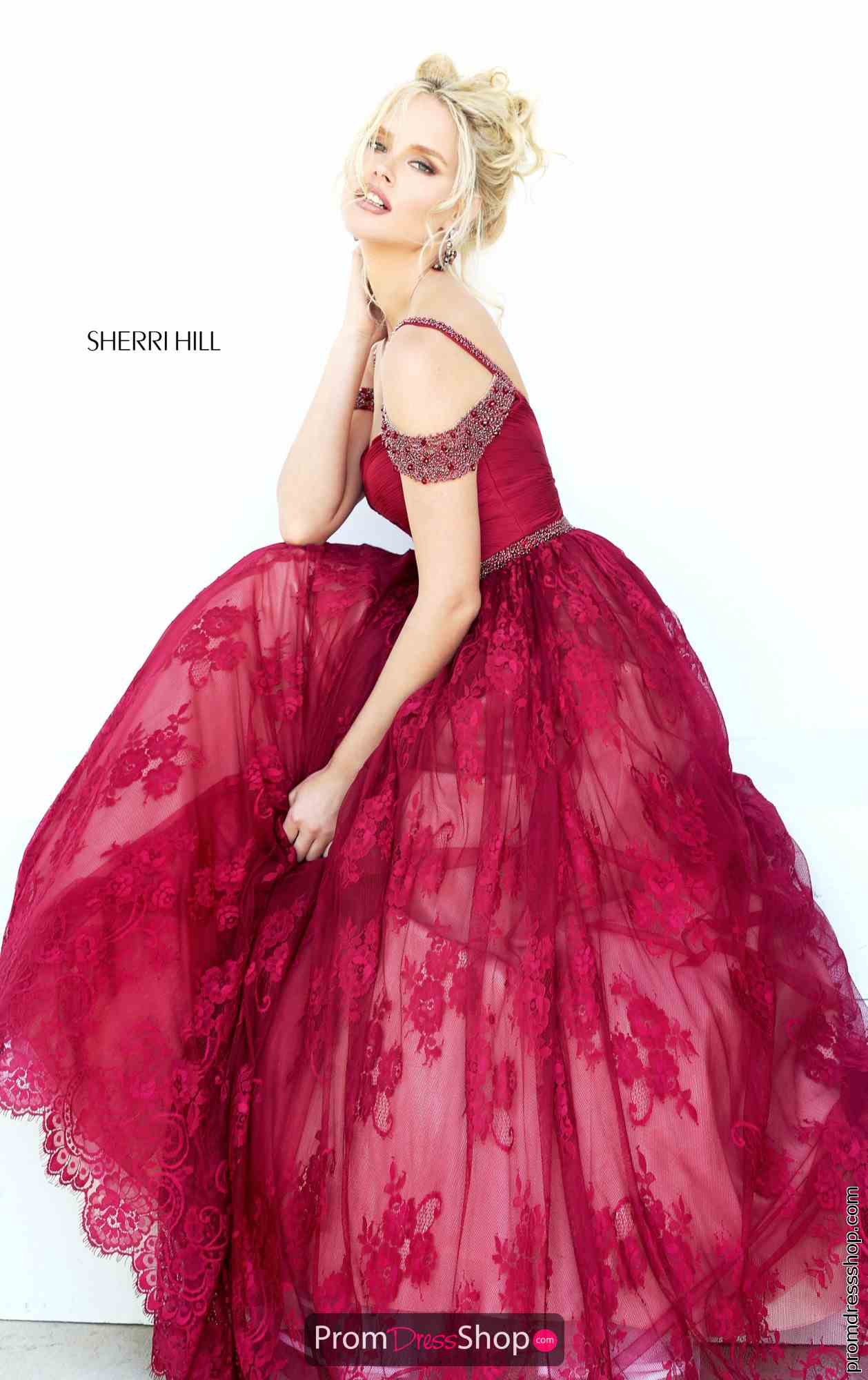 Shopping For Your Prom Dress, dubai blogger, filipino blogger