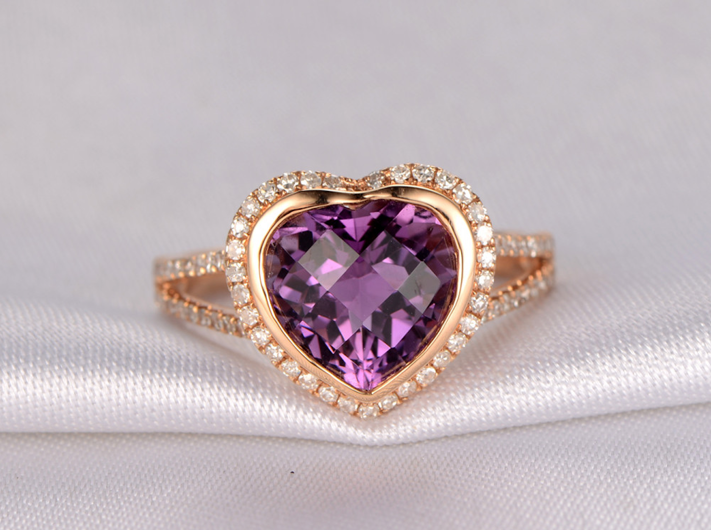 amethyst