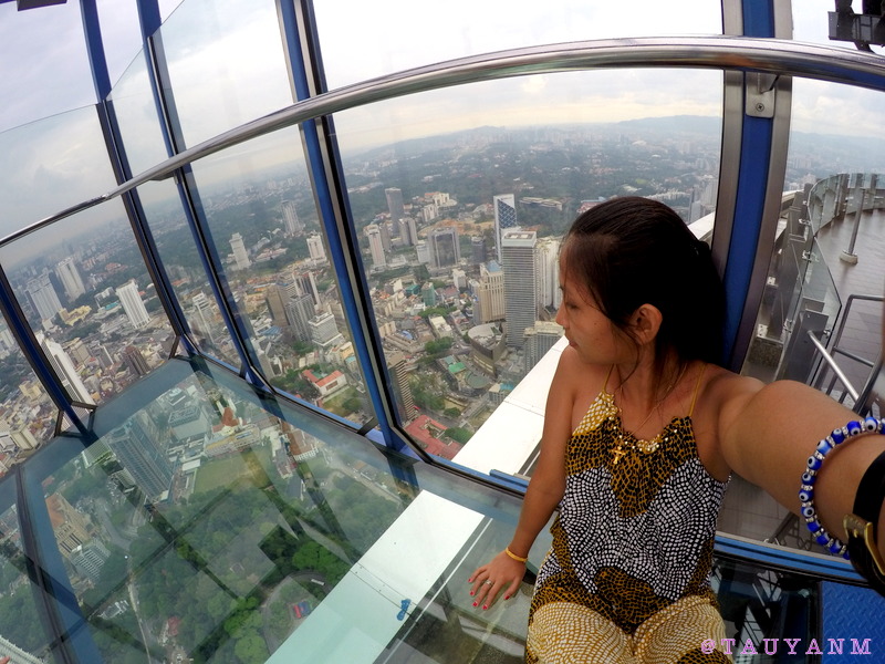 aquaria klcc, kl tower, malaysia, kuala lumpur, dubai blogger, malaysia blogger,