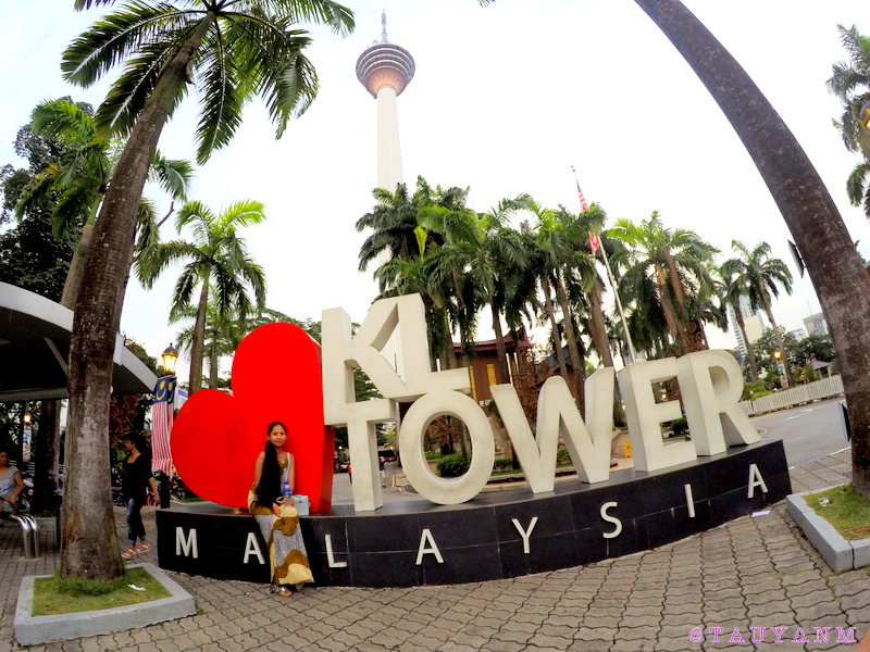 aquaria klcc, kl tower, malaysia, kuala lumpur, dubai blogger, malaysia blogger,