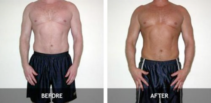 Tanning Methods, dubai blogger