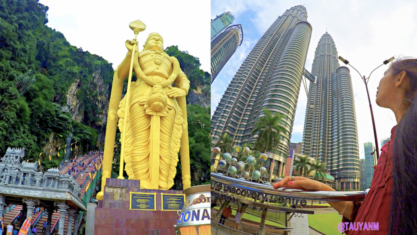 batu caves, malaysia, kuala lumpur
