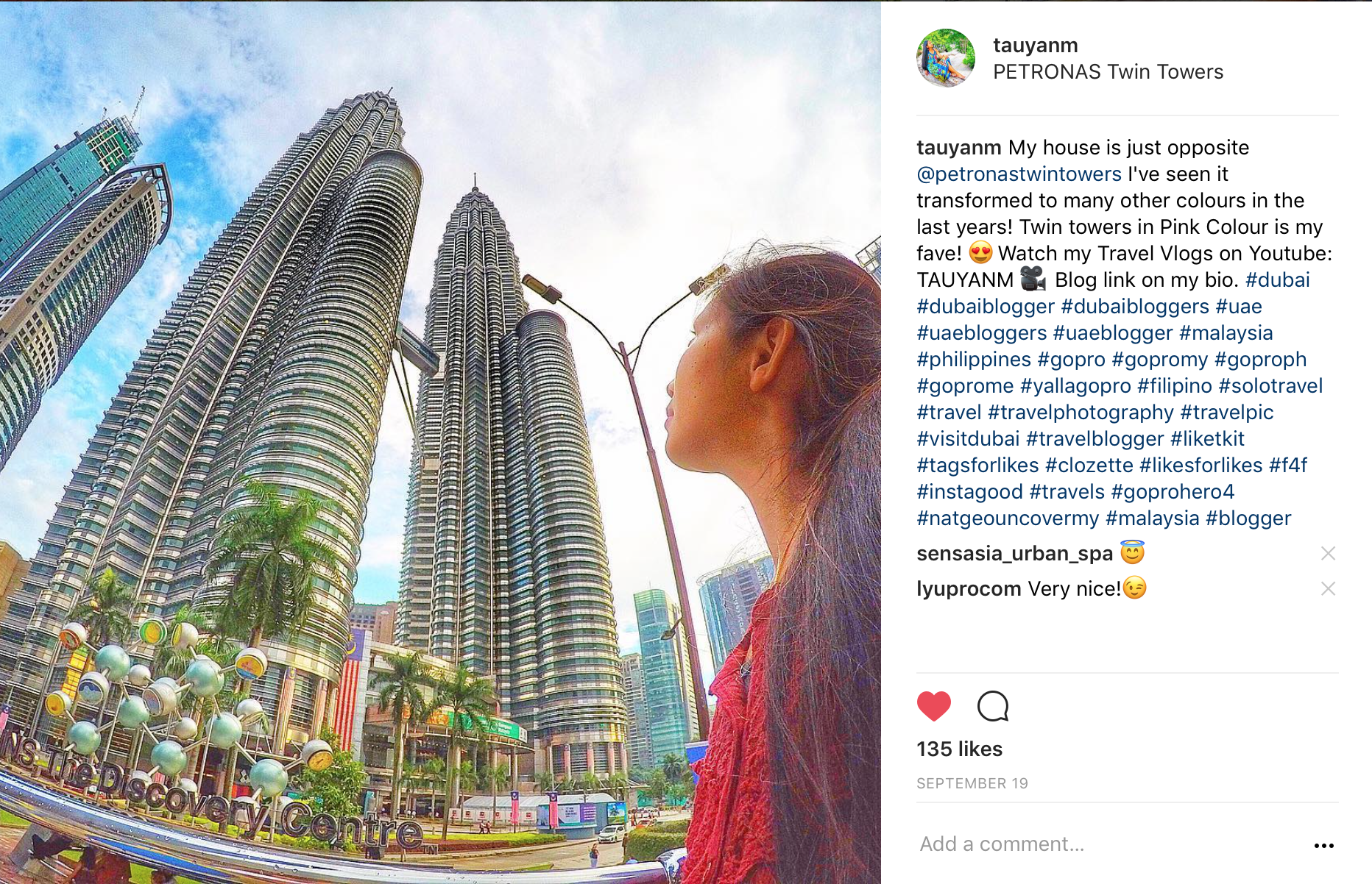 petronas towers, batu caves, malaysia, kuala lumpur