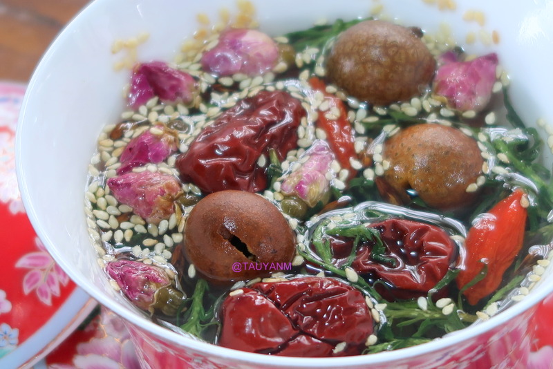Halal Food in Yinchuan Ningxia China , dubai blogger, filipino blogger, goji berries,