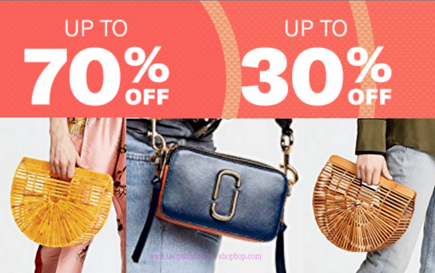 shopbop.com, shopbop sale, cult gaia ark bag