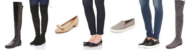 shopbop, dubai blogger,