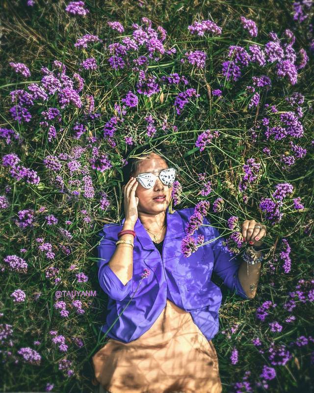 Jin Sha Island in Ningxia Zhongwei China Lavender Fields, dubai blogger, dubai influencer, filipino blogger, dubai travel blogger, filipino travel blogger, filipino influencer