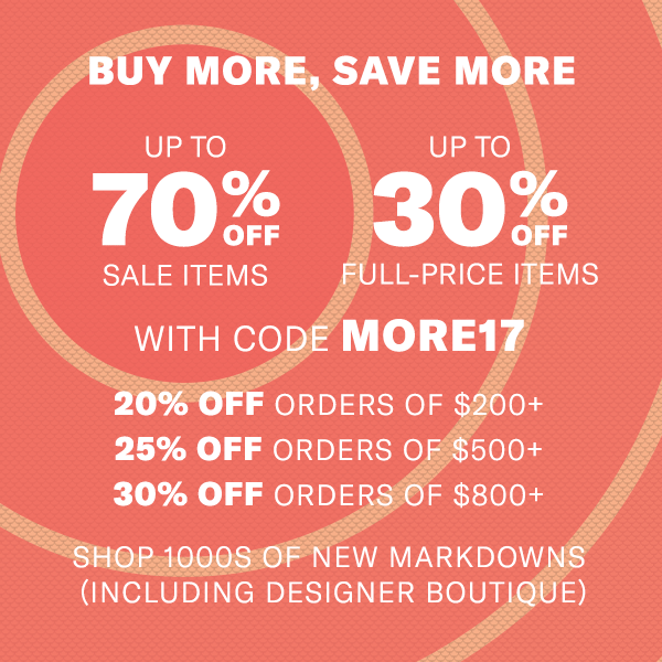 shopbop black friday sale