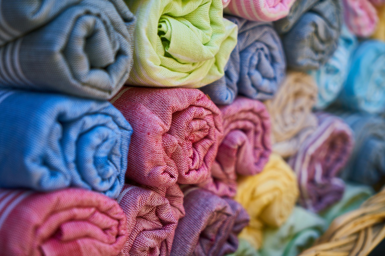 tissura.com, fabric, designer, different kinds of fabric