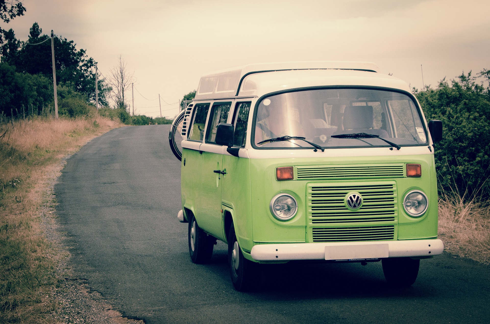road trip, dubai blogger