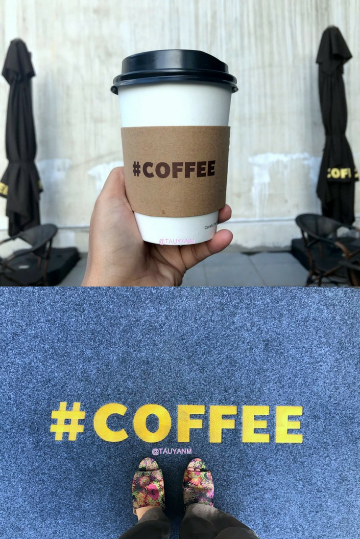 hashtag coffee shop in ningxia, dubai blogger, dubai food blogger, dubai influencer, filipino blogger, travel blogger