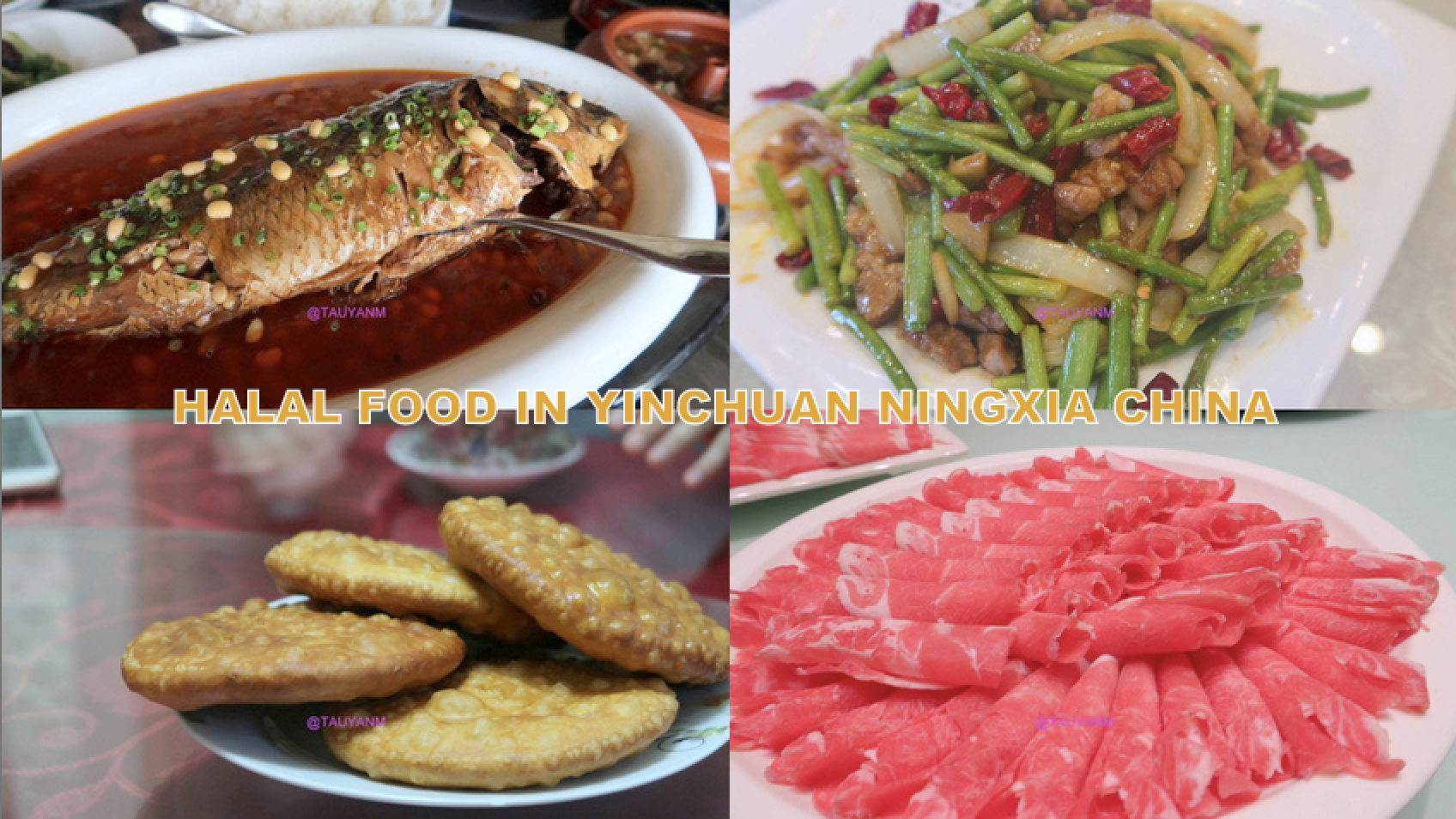 HALAL FOOD IN CHINA, muslim food in china, dubai blogger, food blogger, filipino blogger