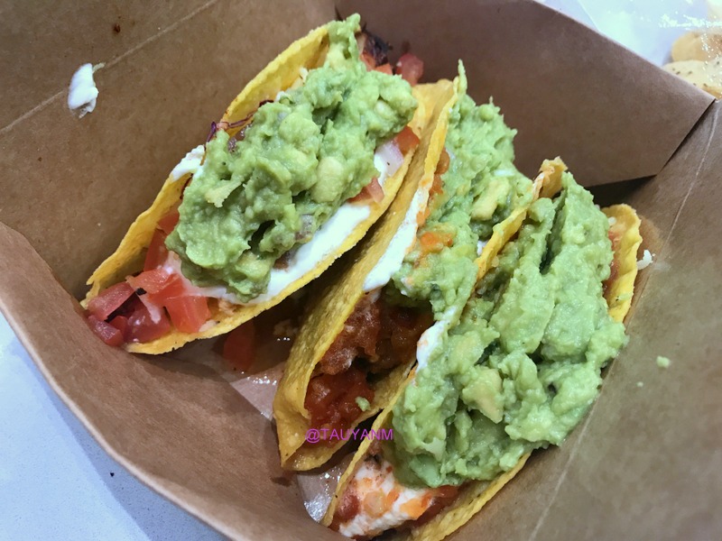 taqado mexican dubai mall @tauyanm, dubai blogger, dubai food blogger, filipino blogger, dubai influencer