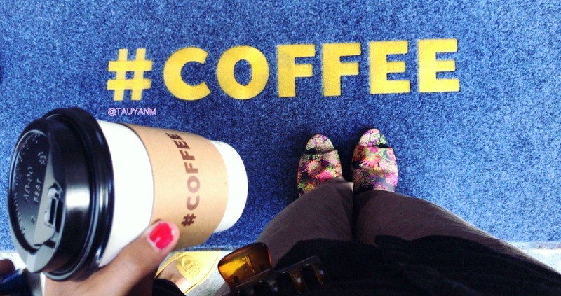 hashtag coffee shop in ningxia, dubai blogger, dubai food blogger, dubai influencer, filipino blogger, travel blogger