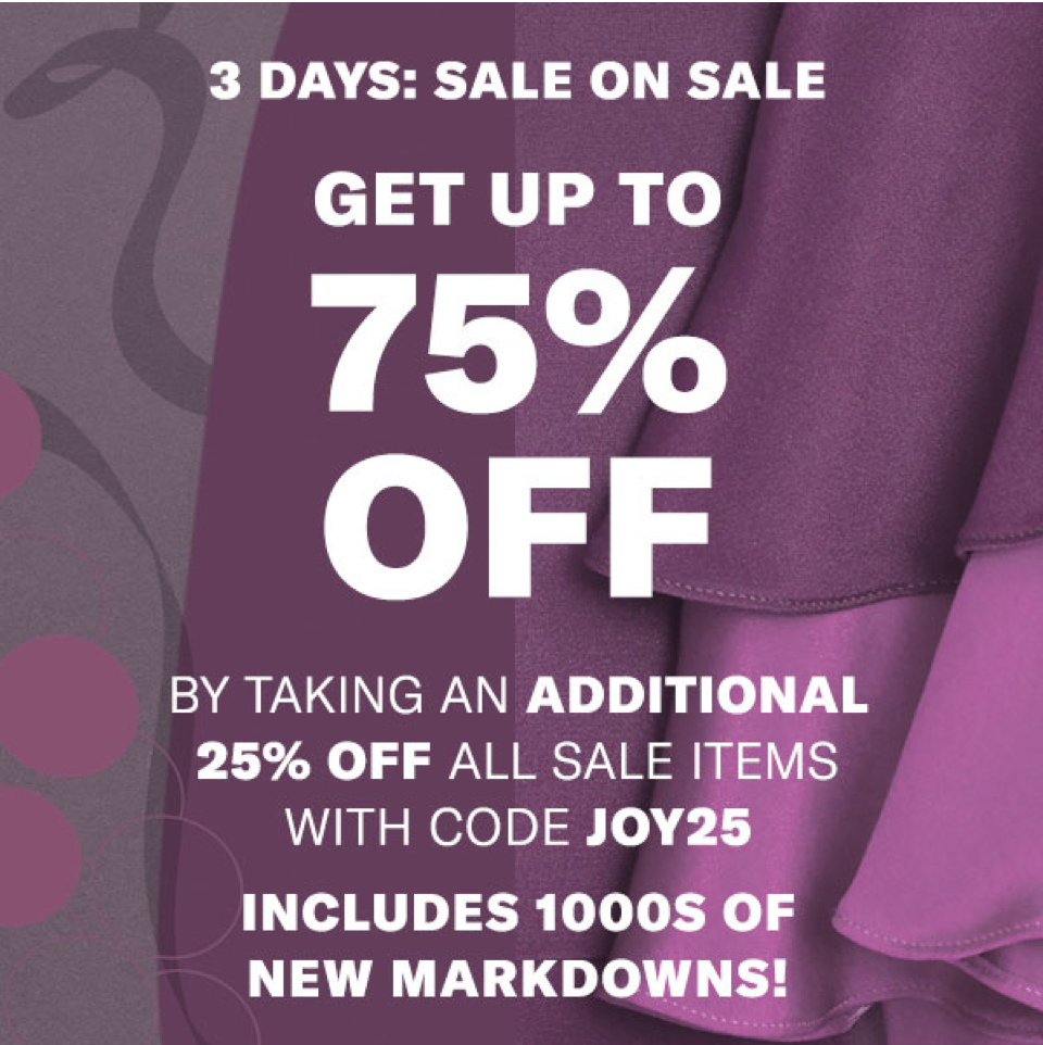 shopbop sale, shopbop blogger, shopbop sale, shopbop code