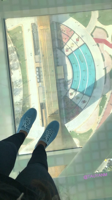 DUBAI FRAME, dubai blogger, visit dubai, dubai vlog, filipino blogger