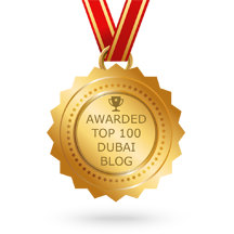 top dubai blogger, dubai influencer, filipino blogger in dubai