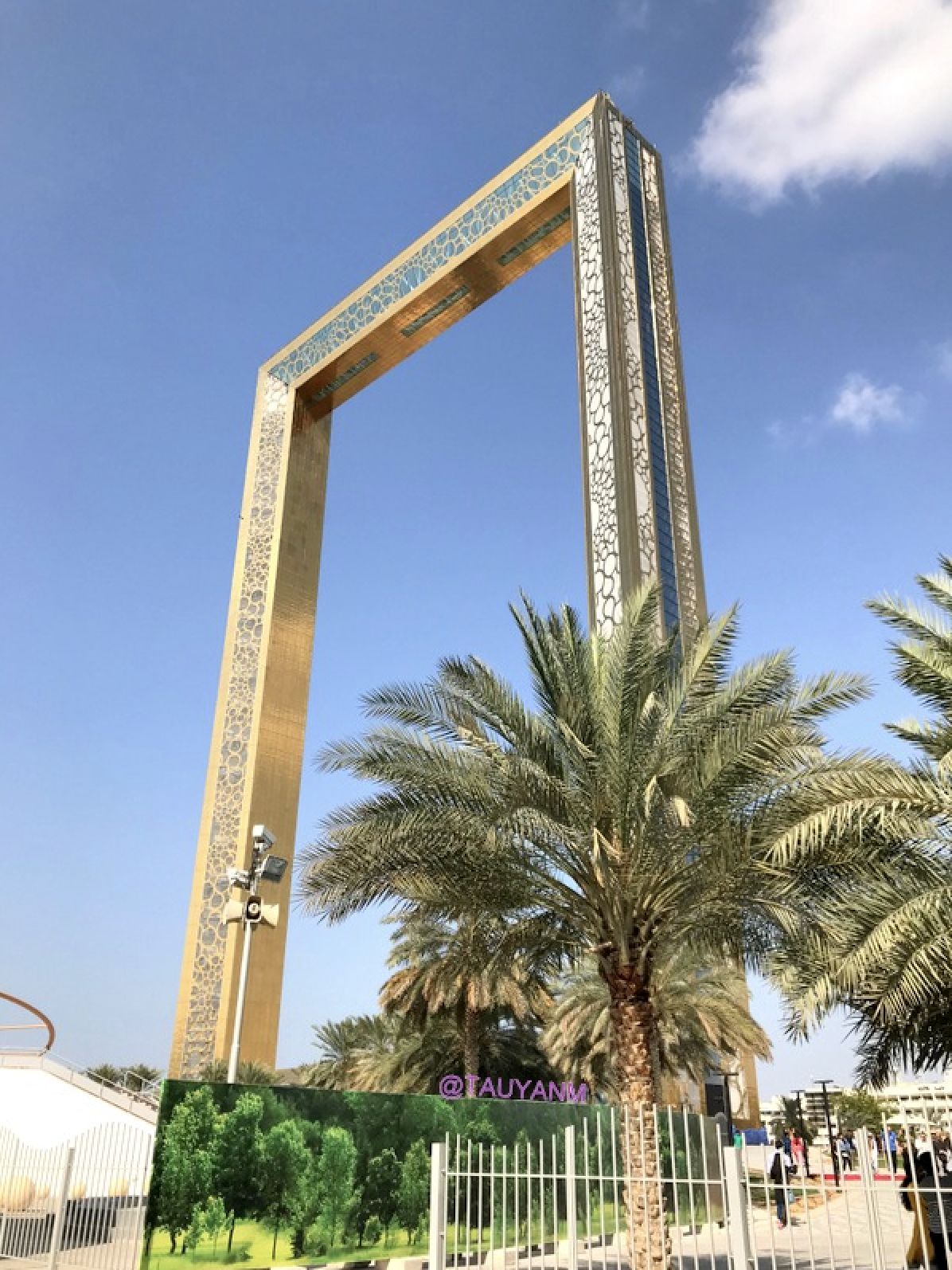 DUBAI FRAME, dubai blogger, visit dubai, dubai vlog, filipino blogger