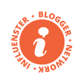 influenster blogger network, dubai blogger