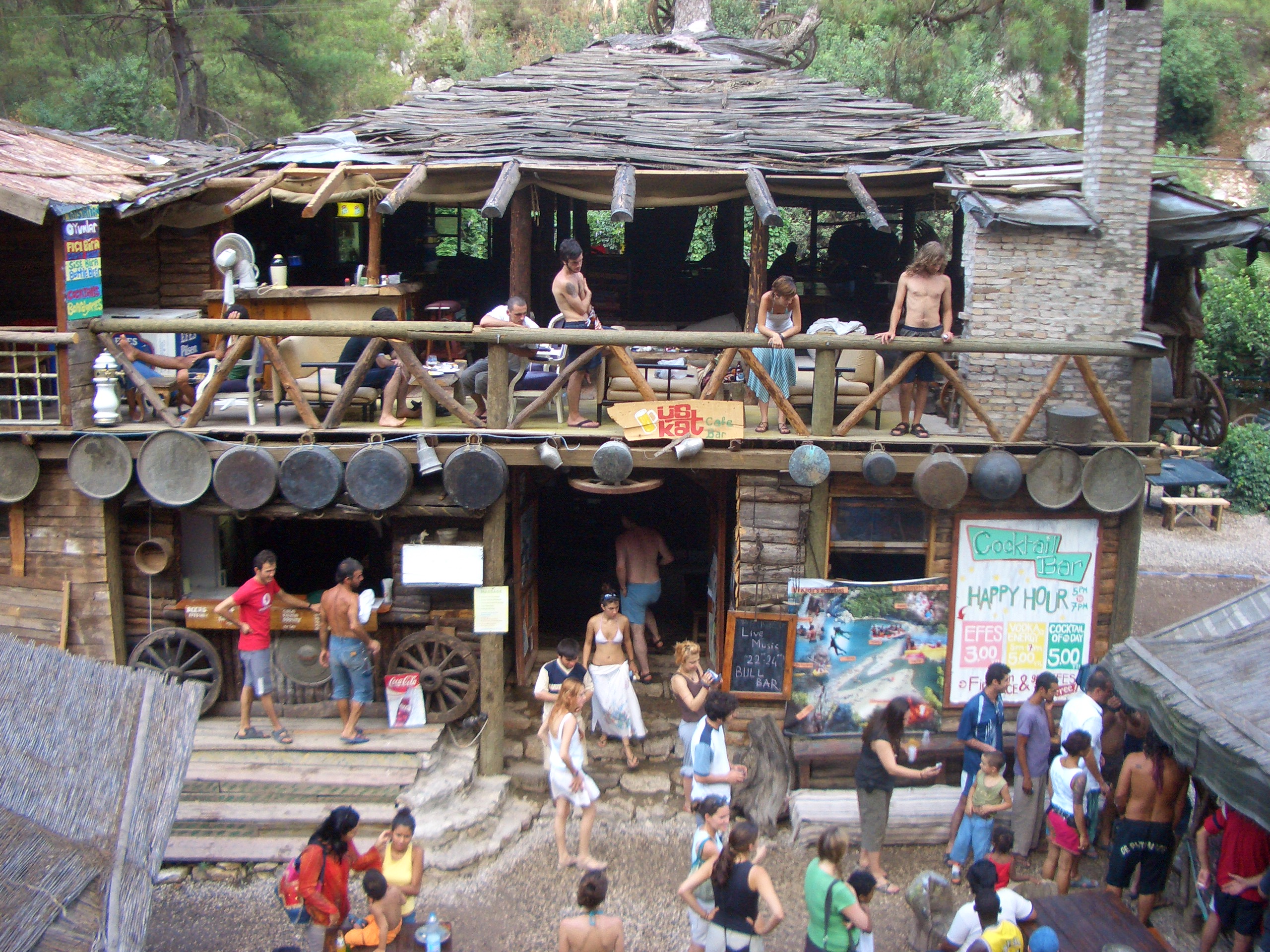 First Time to Turkey, olympos turkey, ephesus turkey, things to do in turkey, backpacking in turkey, turkey blogger, travel blogger, dubai blogger, filipino blogger, 