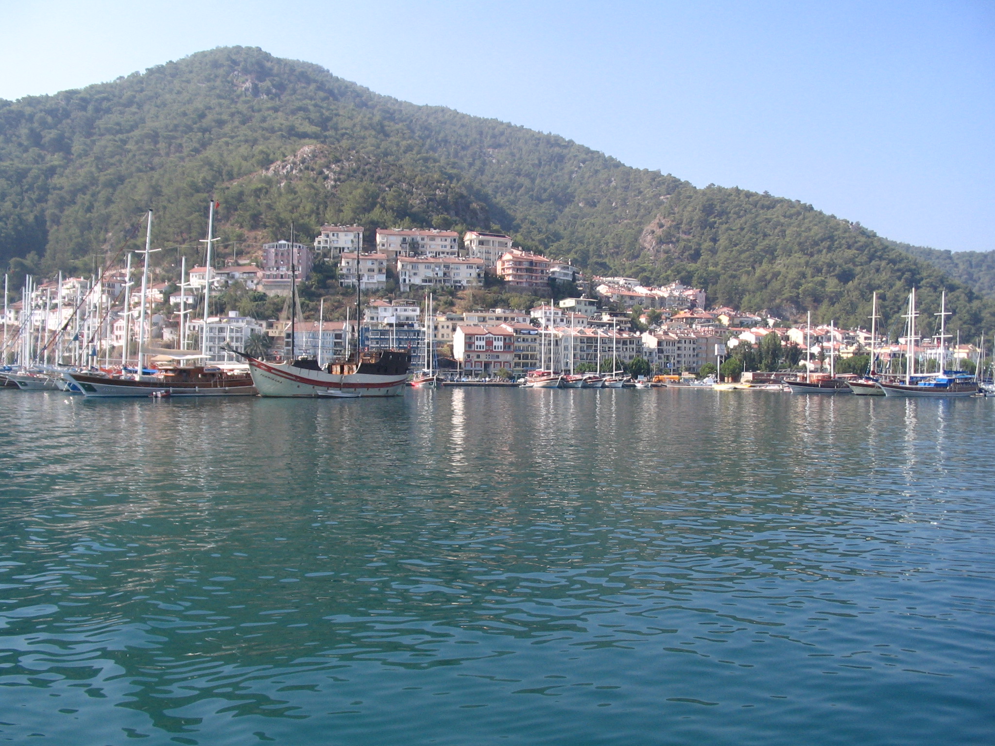 First Time to Turkey, Fethiye, things to do in turkey, backpacking in turkey, turkey blogger, travel blogger, dubai blogger, filipino blogger,