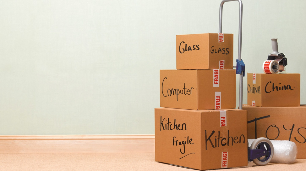 Learn how to pack boxes, what to do when moving to another house, dubai blogger, filipino blogger, lifestyle blog