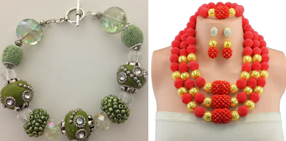 sake of worship, beads for ralaxation, dubai blogger, filipino blogger