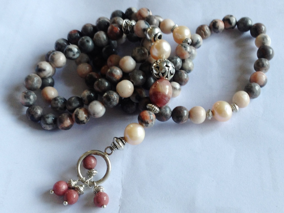 sake of worship, beads for ralaxation, dubai blogger, filipino blogger