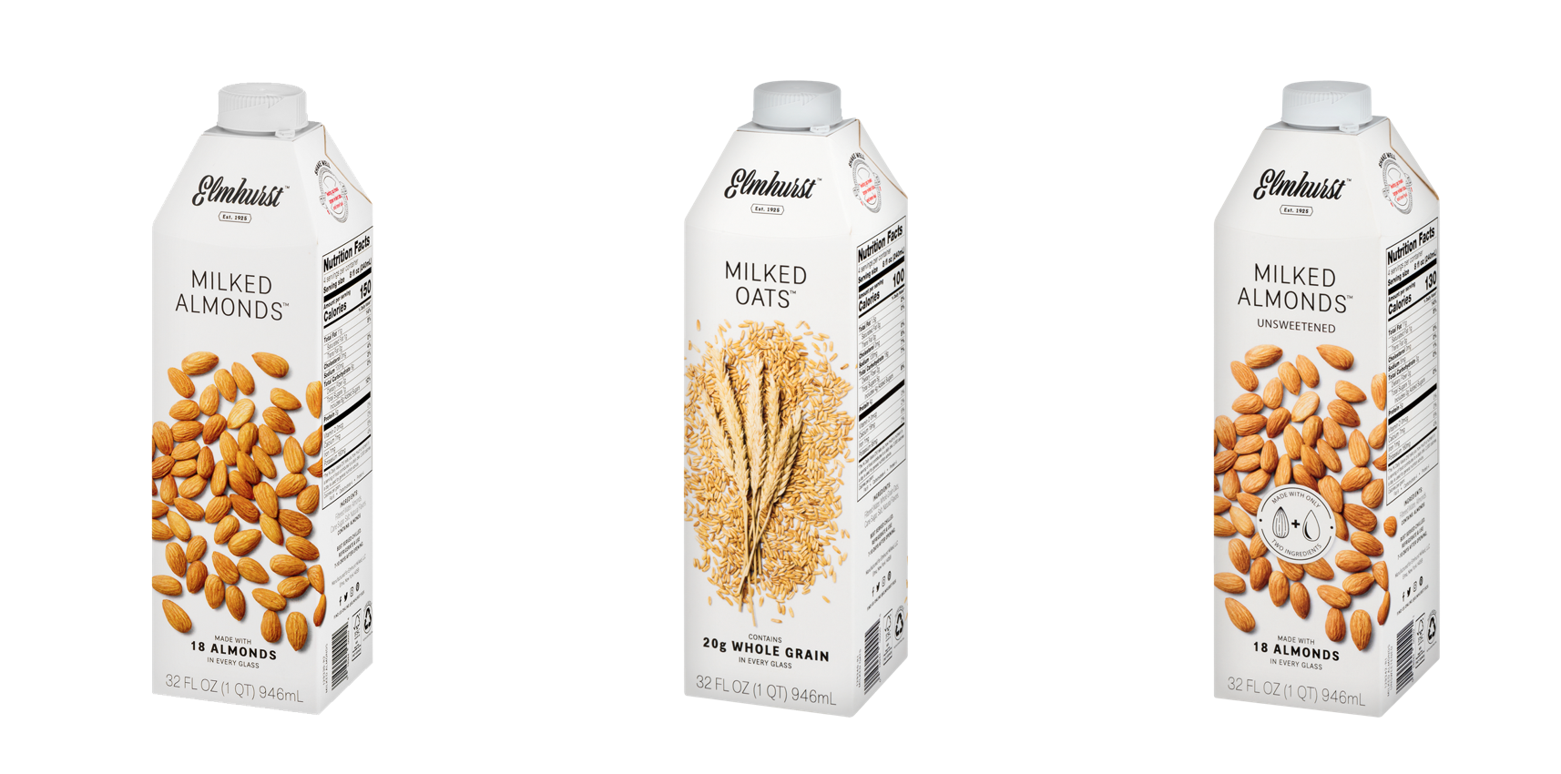 Plant-Based Milks, vegan milk, vegan, vegetarian milk, plant based milk, dubai blogger, filipino blogger, food blogger