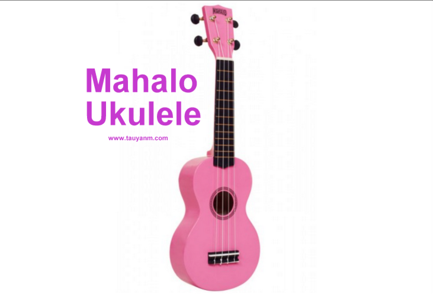 ukulele, mahalo ukulele, ukulele in dubai, musical instruments in dubau, dubai blogger, filipino blogger