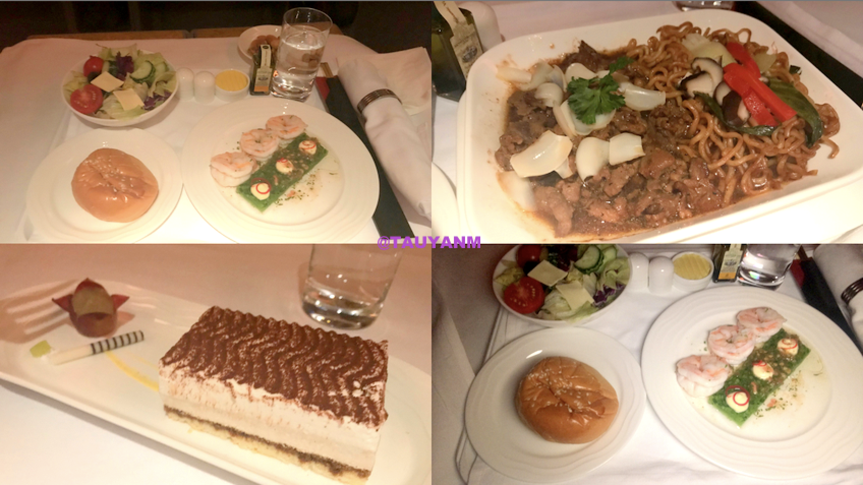 emirates business class, dubai blogger, fly emirates, @emirates, emirates first class, filipino blogger, travel blogger, casey neistat, influencer,