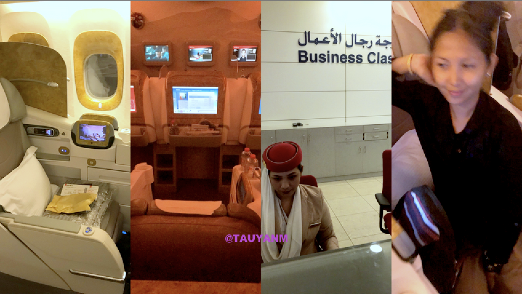 emirates business class, dubai blogger, fly emirates, @emirates, emirates first class, filipino blogger, travel blogger, casey neistat, influencer,