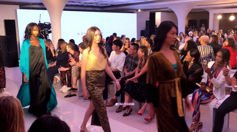 QUEEN ELIZABETH 2, arab fashion week, floating hotel in dubai, dubai blogger, dubai fashion week, dubai blogger, filipino blogger