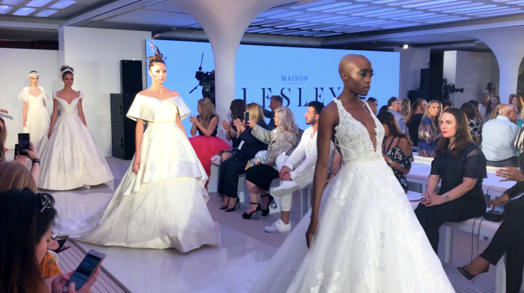 QUEEN ELIZABETH 2, arab fashion week, floating hotel in dubai, dubai blogger, dubai fashion week, dubai blogger, filipino blogger
