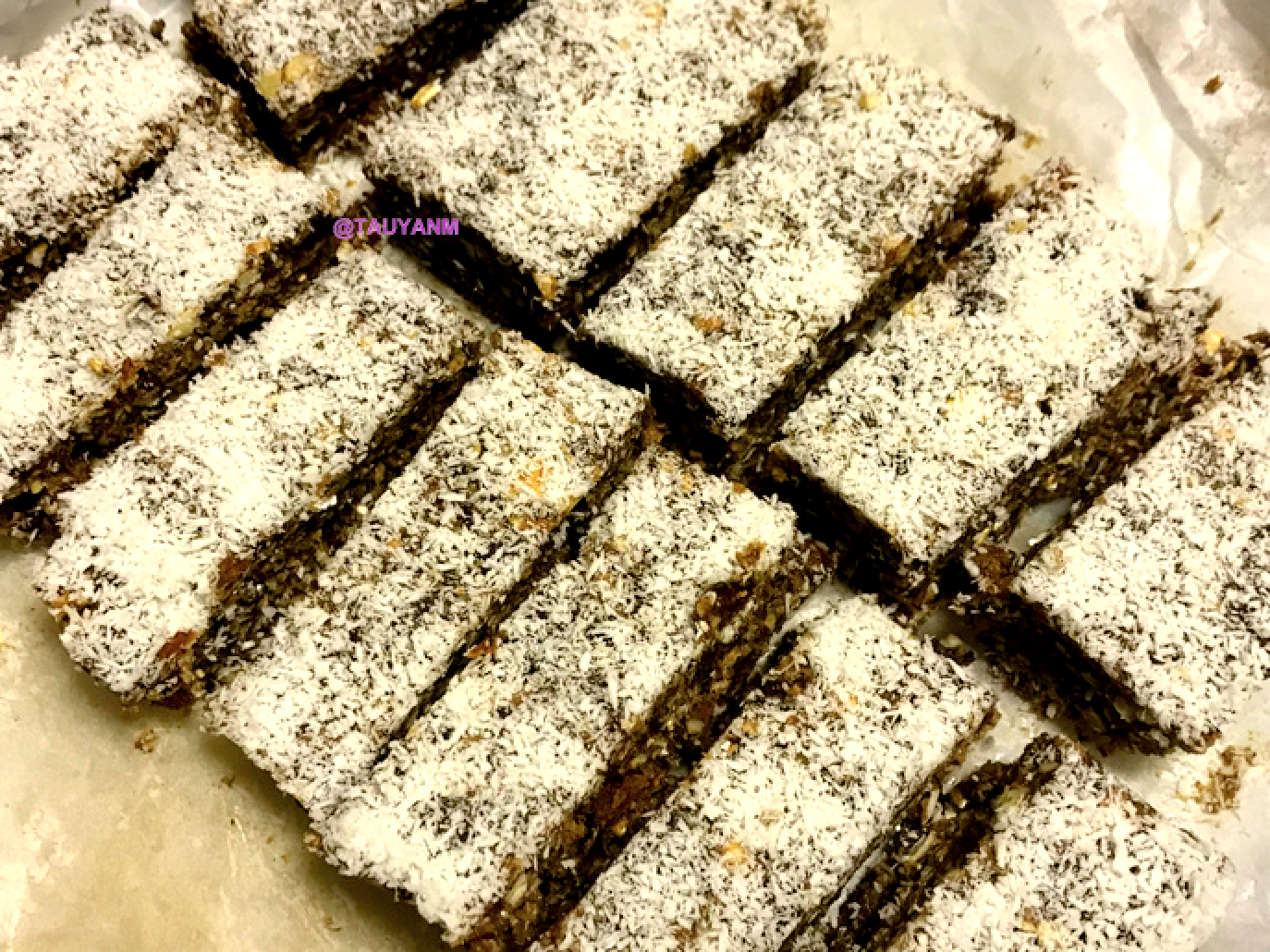 song of style, raw bars recipe, easy raw bars recipe, song of style raw bar recipe, dubai food blogger, filipino blogger, food blog