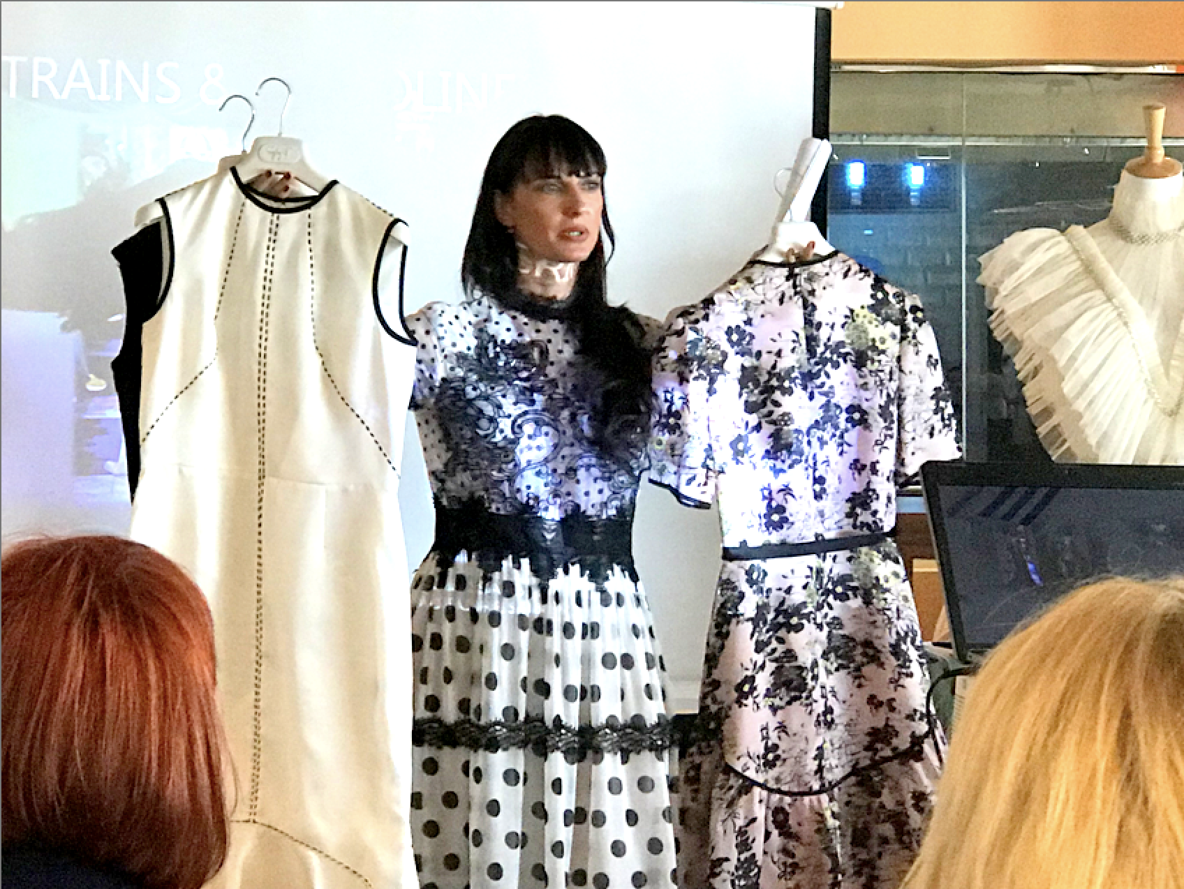 fashion talk, sophy g official, dubai blogger, filipino blogger