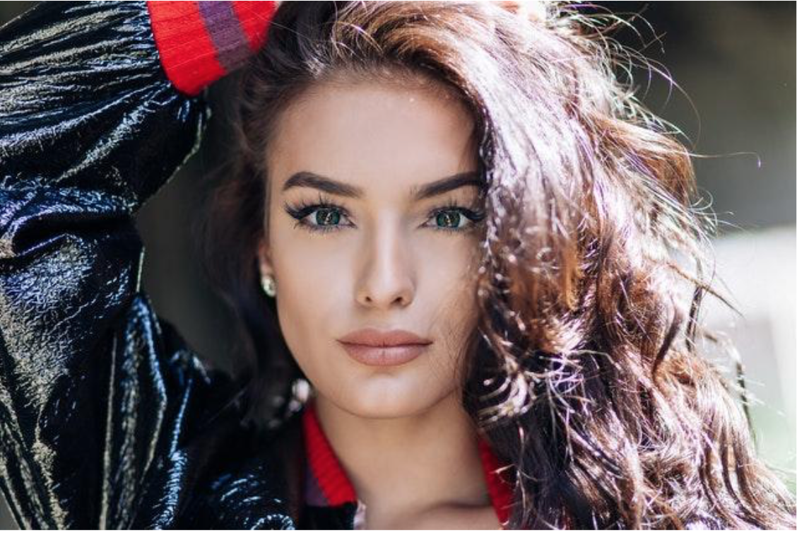 Eyebrow Transplant, dubai blogger, filipino blogger, beauty blogger,