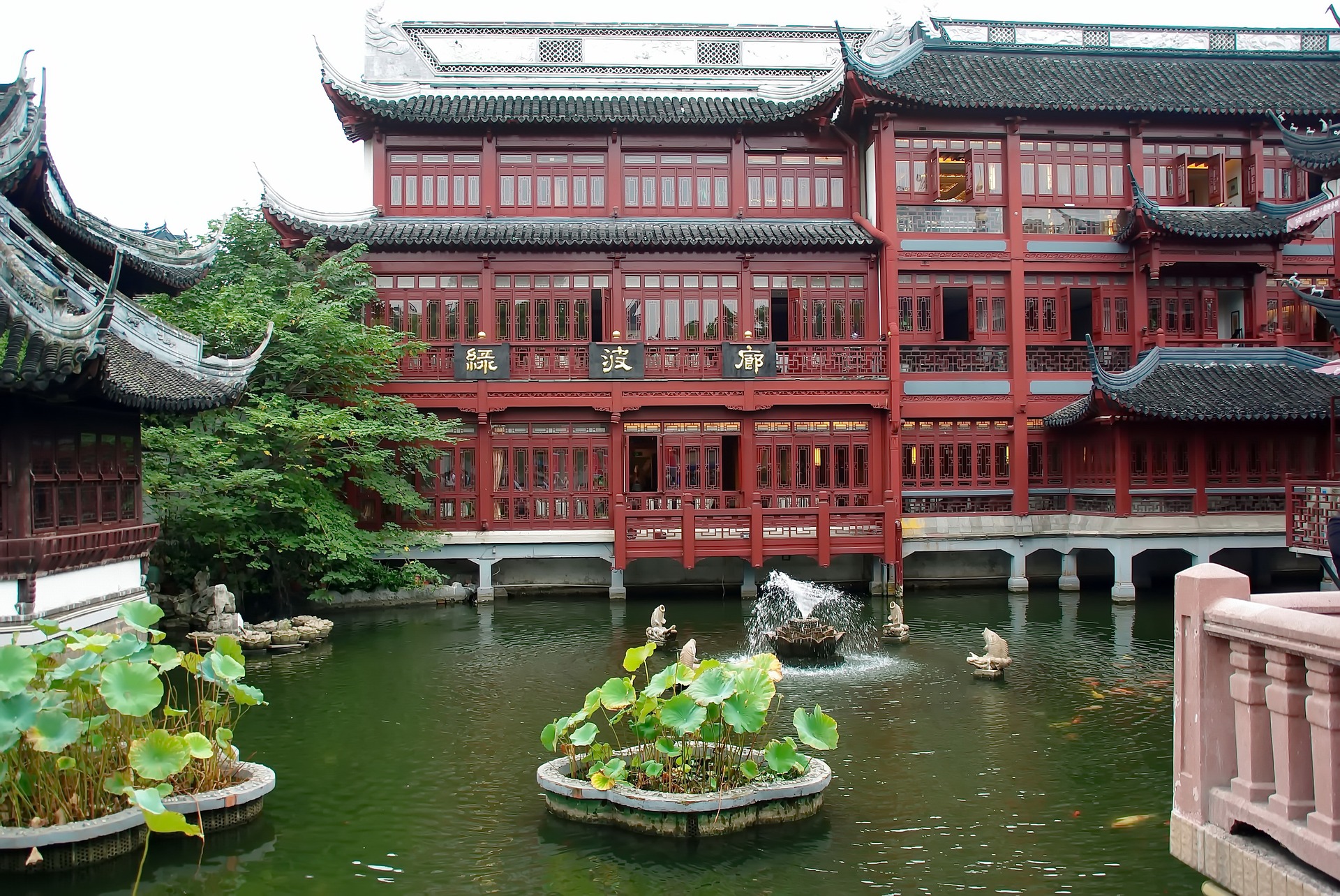 How To Spend 3 Days In Shanghai, dubai blogger, filipino blogger, travel blogger, shanghai china,