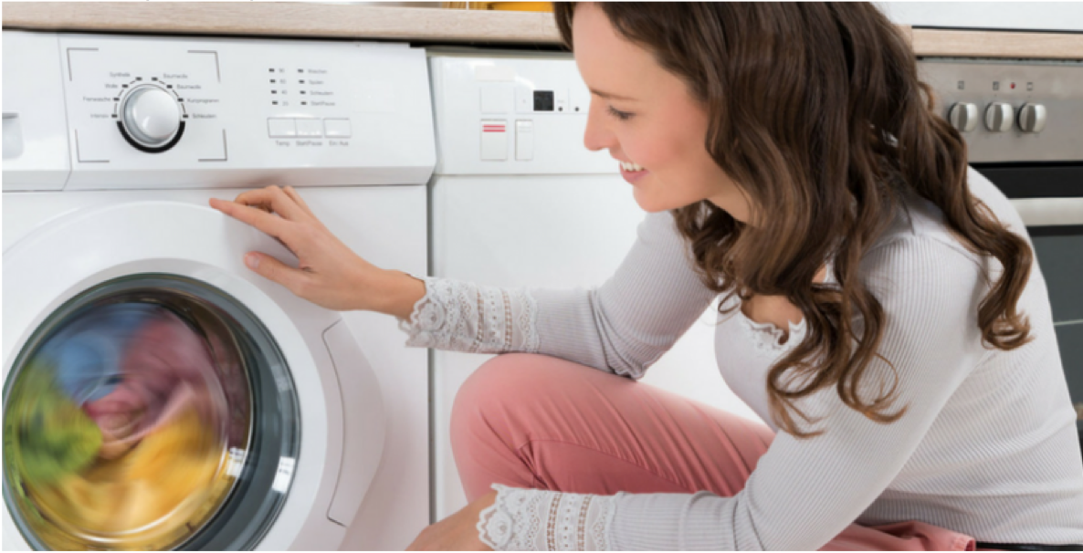 laundry habit, dubai blogger, filipino blogger 1