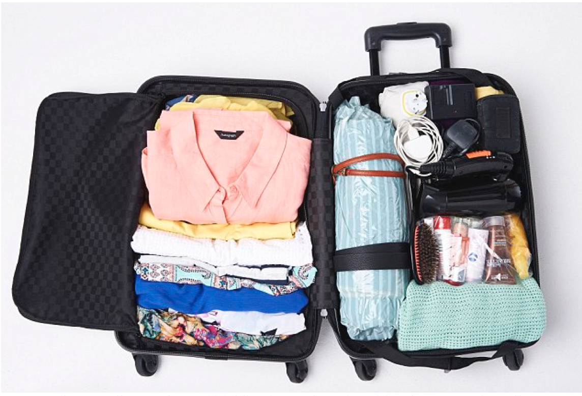 laundry habit, dubai blogger, filipino blogger 1