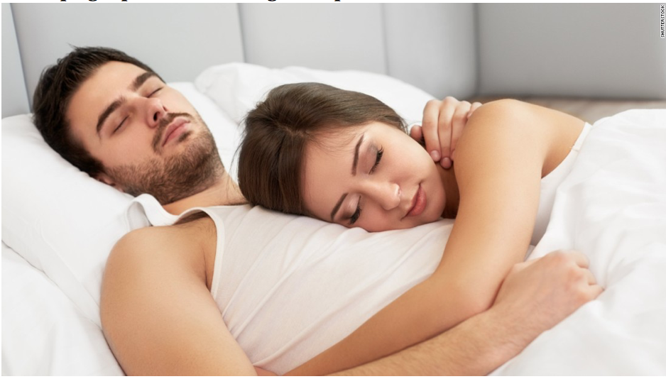 Sleeping Tips, dubai blogger, how to fall asleep quickly, filipino blogger, health blogger,