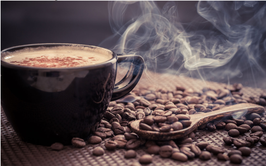 Sleeping Tips, dubai blogger, how to fall asleep quickly, filipino blogger, health blogger, coffee